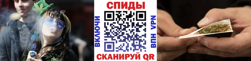 где можно купить наркотик  Мариинский Посад  БУТИРАТ 99% 