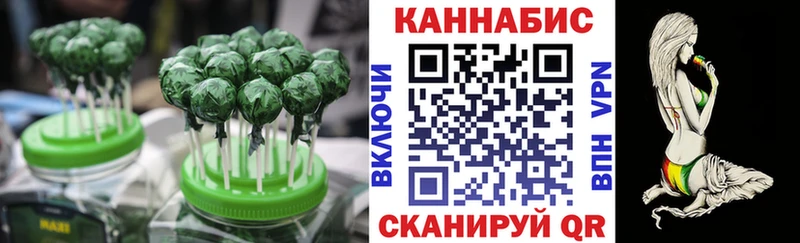 где можно купить наркотик  Мариинский Посад  Canna-Cookies марихуана 