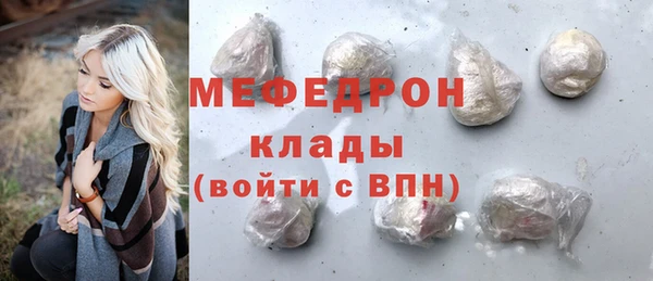 сатива Бородино