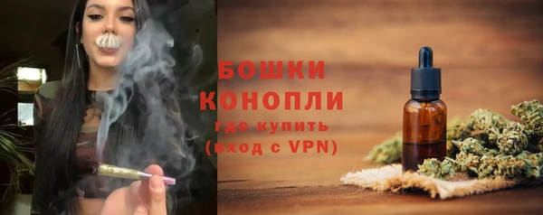 2c-b Богородск