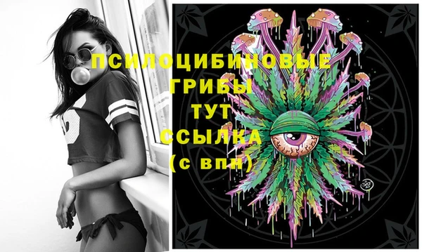 кристаллы Богданович